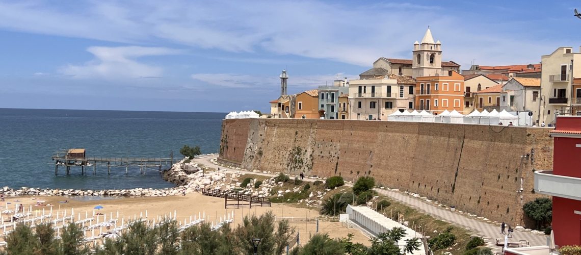 Termoli